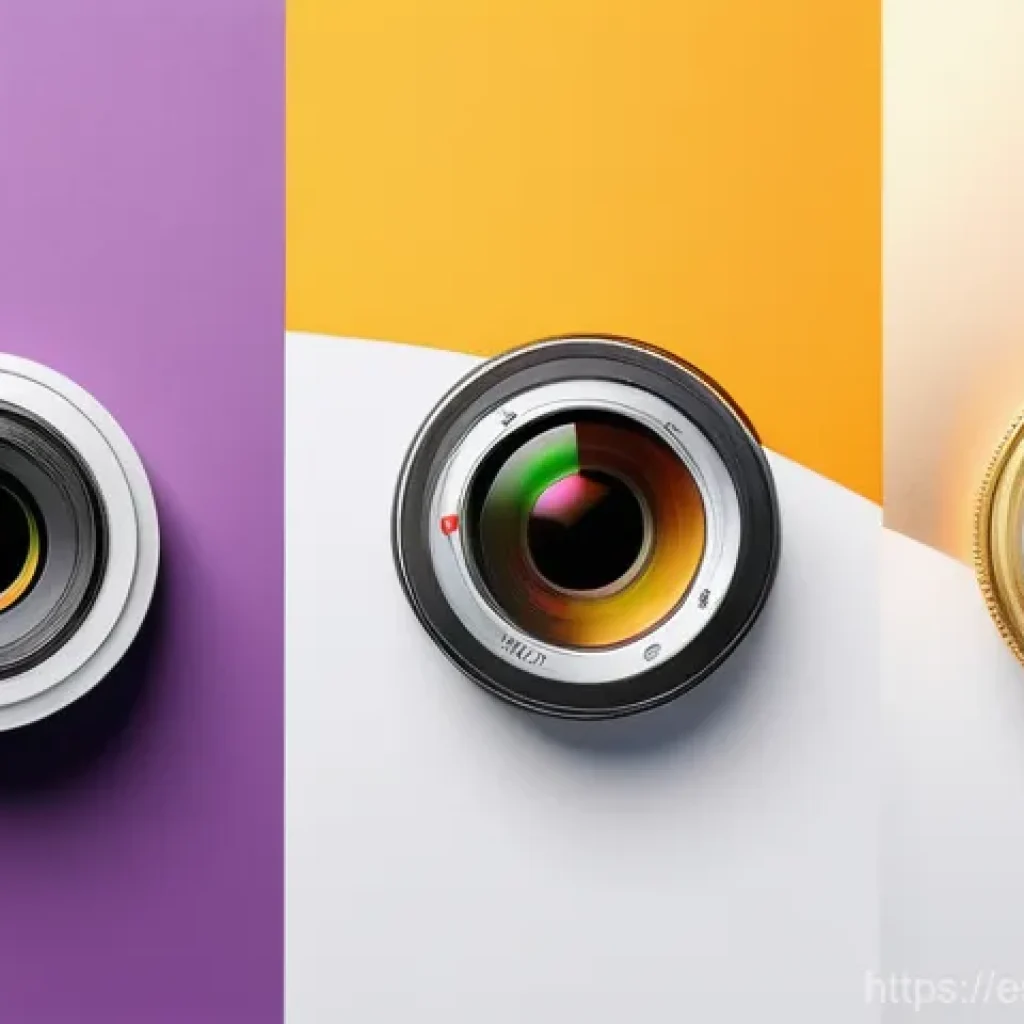 전자기술사와 데이터 분석 기술 - Here are three detailed image generation prompts in English, adhering to all specified guidelines: