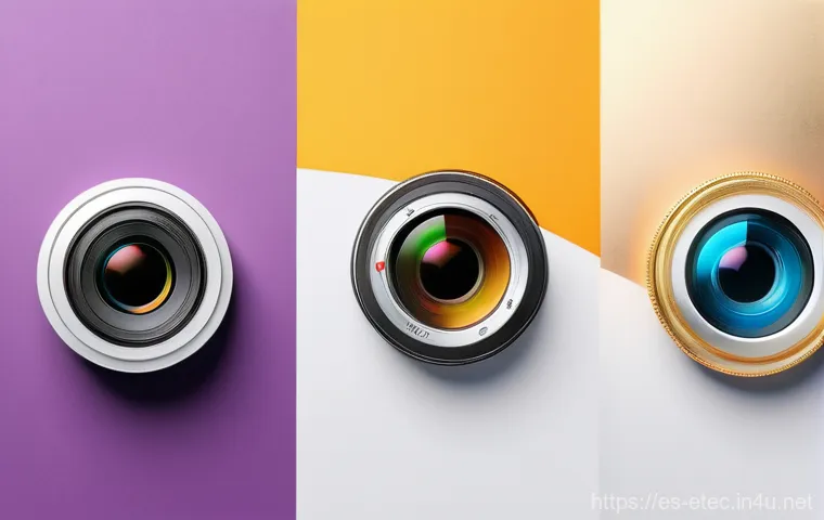 전자기술사와 데이터 분석 기술 - Here are three detailed image generation prompts in English, adhering to all specified guidelines: