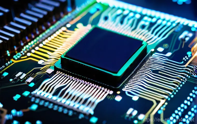 전자기술사와 데이터 분석 기술 - Here are three detailed image generation prompts in English, adhering to all specified guidelines: 전자기술사와 데이터 분석 기술 - Here are three detailed image generation prompts in English, adhering to all specified guidelines: