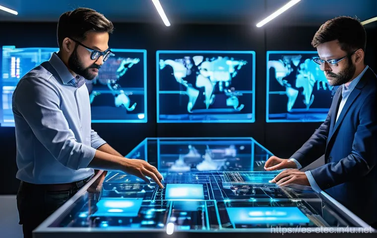 전자기술사와 데이터 분석 기술 - Prompt 1: The Intelligent Core: Electronics and Data Science in Harmony** 전자기술사와 데이터 분석 기술 - Prompt 1: The Intelligent Core: Electronics and Data Science in Harmony**