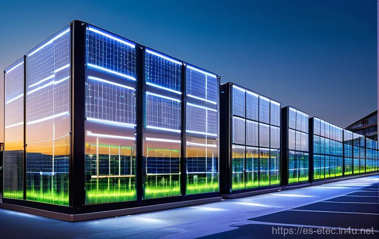 전자기술사 필기시험 전력공학 심화 학습 - **Prompt 1: "The Grand Symphony of Power - Transmission and Transformation"**
    "An epic, wide-ang...