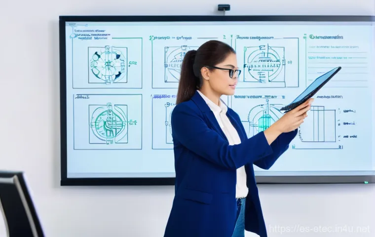 전자기술사와 전자공학 직무 이해 - **Prompt 1: The Diligent Electronic Technician at Work**
A focused electronic technician, a man ... 전자기술사와 전자공학 직무 이해 - **Prompt 1: The Diligent Electronic Technician at Work**
A focused electronic technician, a man ...