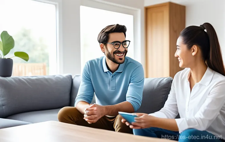 전자기술사 자격증 활용 사례별 분석 - **Prompt:** A determined female electronic technician, mid-20s, dressed in practical, weather-resist... 전자기술사 자격증 활용 사례별 분석 - **Prompt:** A determined female electronic technician, mid-20s, dressed in practical, weather-resist...