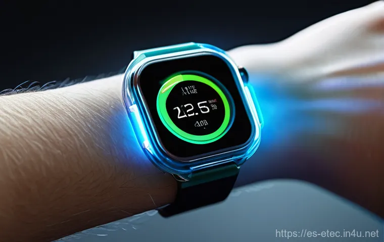 전자기술사와 반도체 기술의 접목 - **Prompt 1: The Core Fusion of Electronic Innovation**
A highly detailed, intricate close-up sho... 전자기술사와 반도체 기술의 접목 - **Prompt 1: The Core Fusion of Electronic Innovation**
A highly detailed, intricate close-up sho...