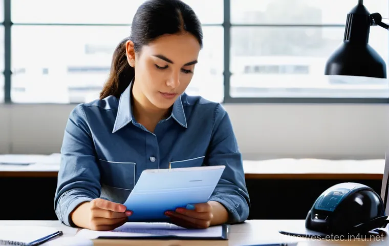 전자기술사 실기 준비 스케줄 - **Prompt:** A focused male electrician, in his early 30s, wearing a clean, dark blue work uniform wi...