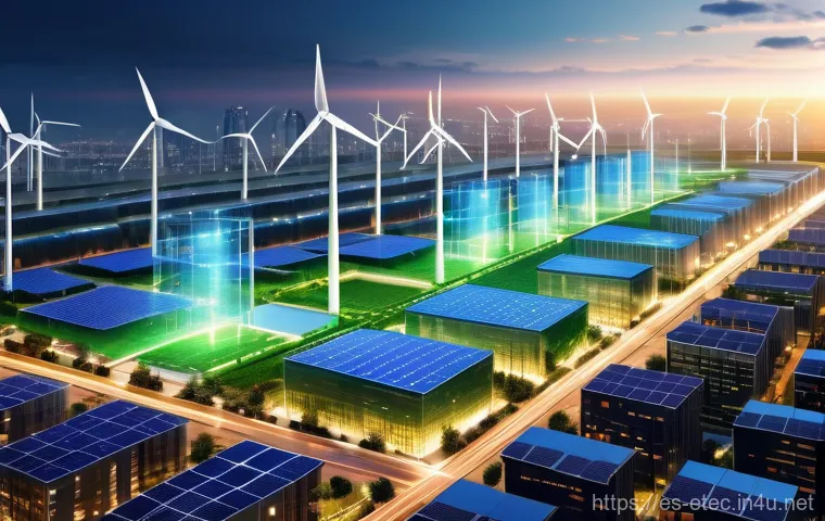 전자기술사와 관련된 산업 동향 발표 - **AI-Powered Edge Computing Device with Neural Pathways**
A highly detailed, ultra-realistic clo... 전자기술사와 관련된 산업 동향 발표 - **AI-Powered Edge Computing Device with Neural Pathways**
A highly detailed, ultra-realistic clo...