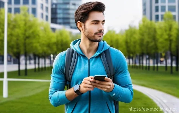 전자기술사와 관련된 산업 동향 발표 - **Sustainable Smart City Grid with Renewable Energy Integration**
An expansive, aerial view of a... 전자기술사와 관련된 산업 동향 발표 - **Sustainable Smart City Grid with Renewable Energy Integration**
An expansive, aerial view of a...