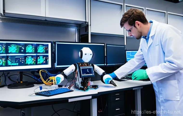 전자기술사와 관련된 학회 논문 작성법 - **Conference Presentation on Quantum Computing:**
"A professional, diverse group of electronics ... 전자기술사와 관련된 학회 논문 작성법 - **Conference Presentation on Quantum Computing:**
"A professional, diverse group of electronics ...