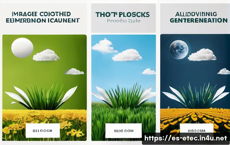 전자기술사 필기시험 오답 노트 작성법 - Here are three image generation prompts in English, designed with your guidelines in mind: