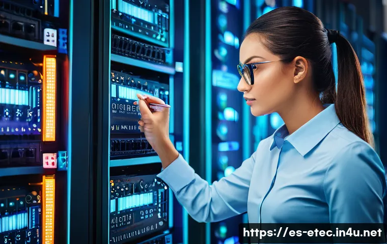 Domina el Examen de Ingeniero Electrónico El Método Definitivo para Crear Tu Cuaderno de Errores Perfecto 3 전자기술사 필기시험 오답 노트 작성법 관련 이미지 1