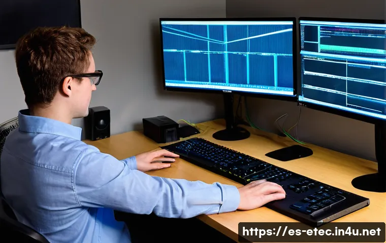 Técnico Electrónico Desbloquea tu Potencial en Redes para el Éxito Laboral Asegurado 4 전자기술사 취득 후 네트워크 활용법 관련 이미지 2