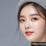 전자기술사와 관련된 국제 학회 참석 경험 관련 이미지 1