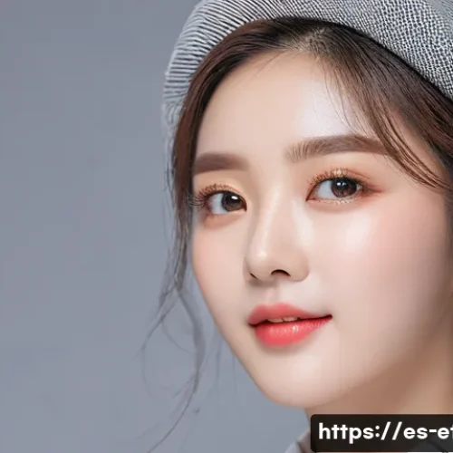 Home 8 전자기술사와 관련된 국제 학회 참석 경험 관련 이미지 1