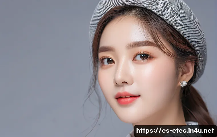 전자기술사와 관련된 국제 학회 참석 경험 관련 이미지 1